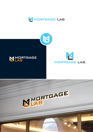 Logo Design by AL-BARAKAH for this project | Design: #33178167