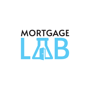Logo Design by Znuj Esilas for this project | Design: #33186360
