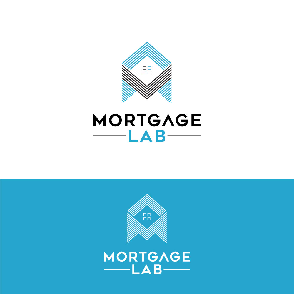 Logo Design by Maria's Creation for this project | Design #33180140