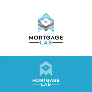 Diseño de Logo por Maria's Creation para este proyecto | Diseño #33180140