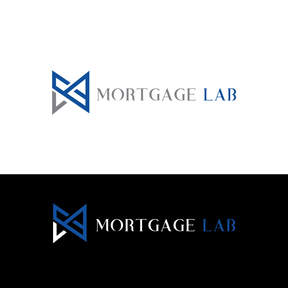 Logo Design by Maria's Creation for this project | Design #33180141