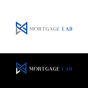 Logo Design by Maria's Creation for this project | Design: #33180141