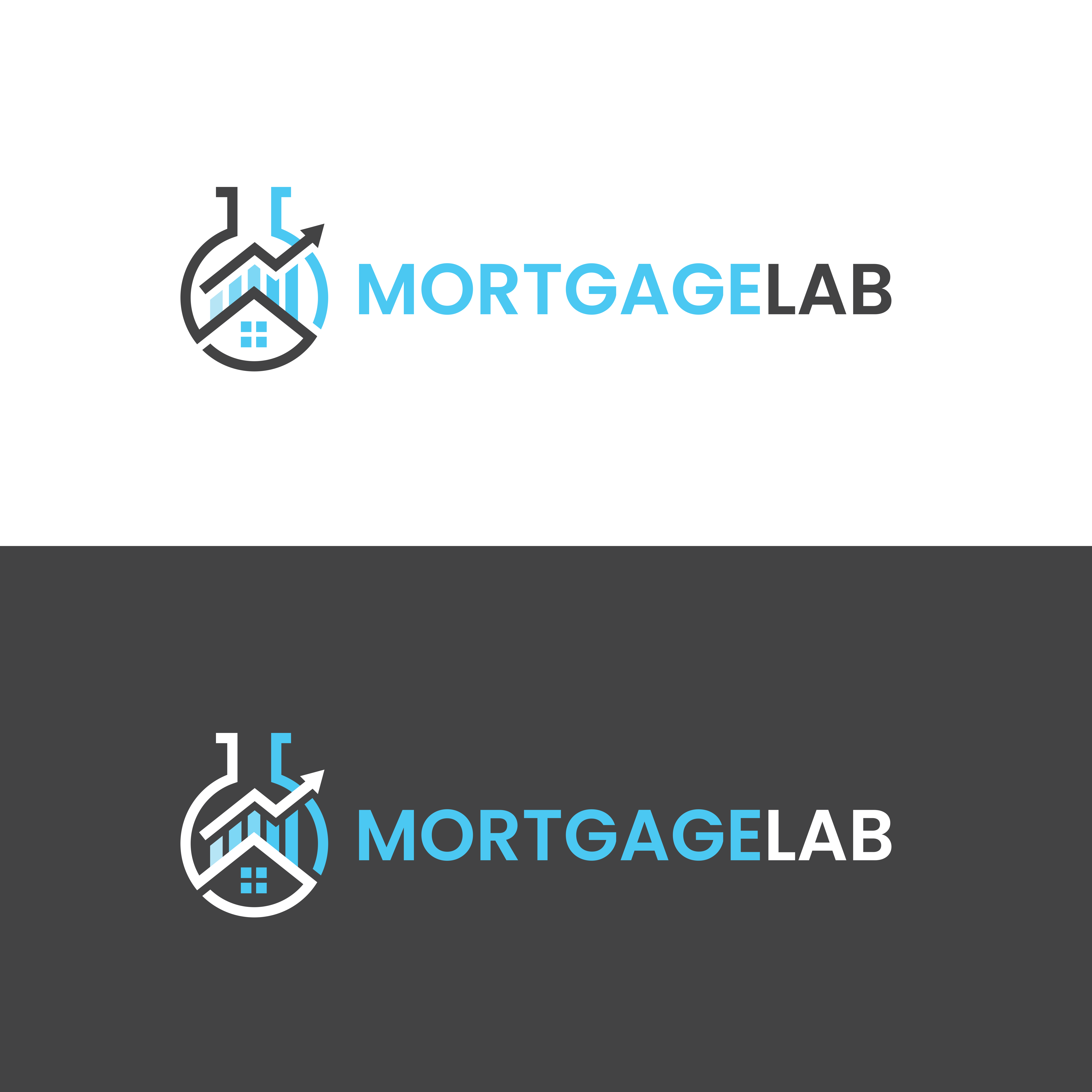 Logo Design by Reza Refianto for this project | Design #33182817