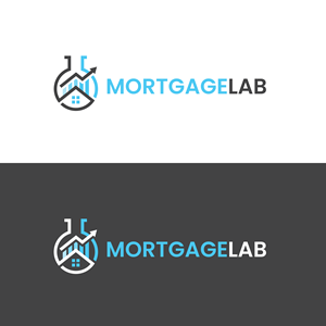 Logo Design by Reza Refianto for this project | Design: #33182817