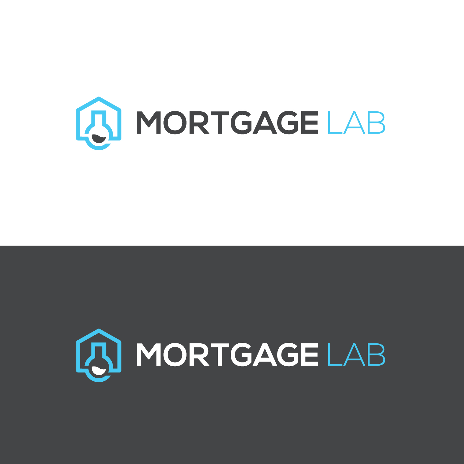 Logo Design by geni for this project | Design #33204447