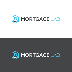 Diseño de Logo por geni para este proyecto | Diseño #33204447