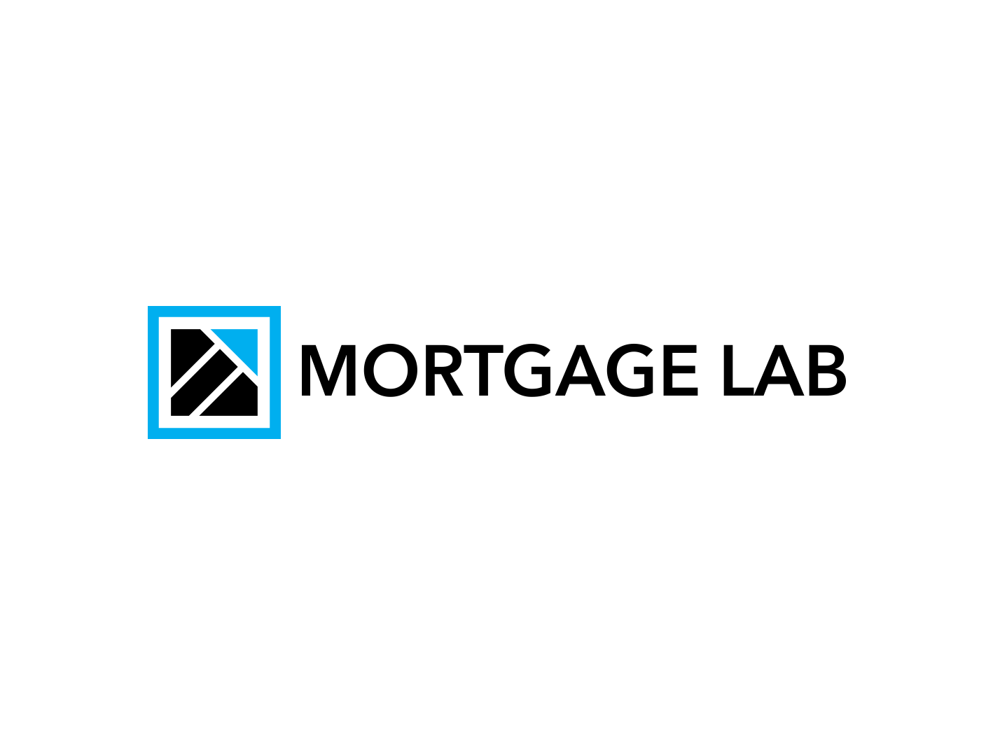 Logo Design by BNdesigner for this project | Design #33193531