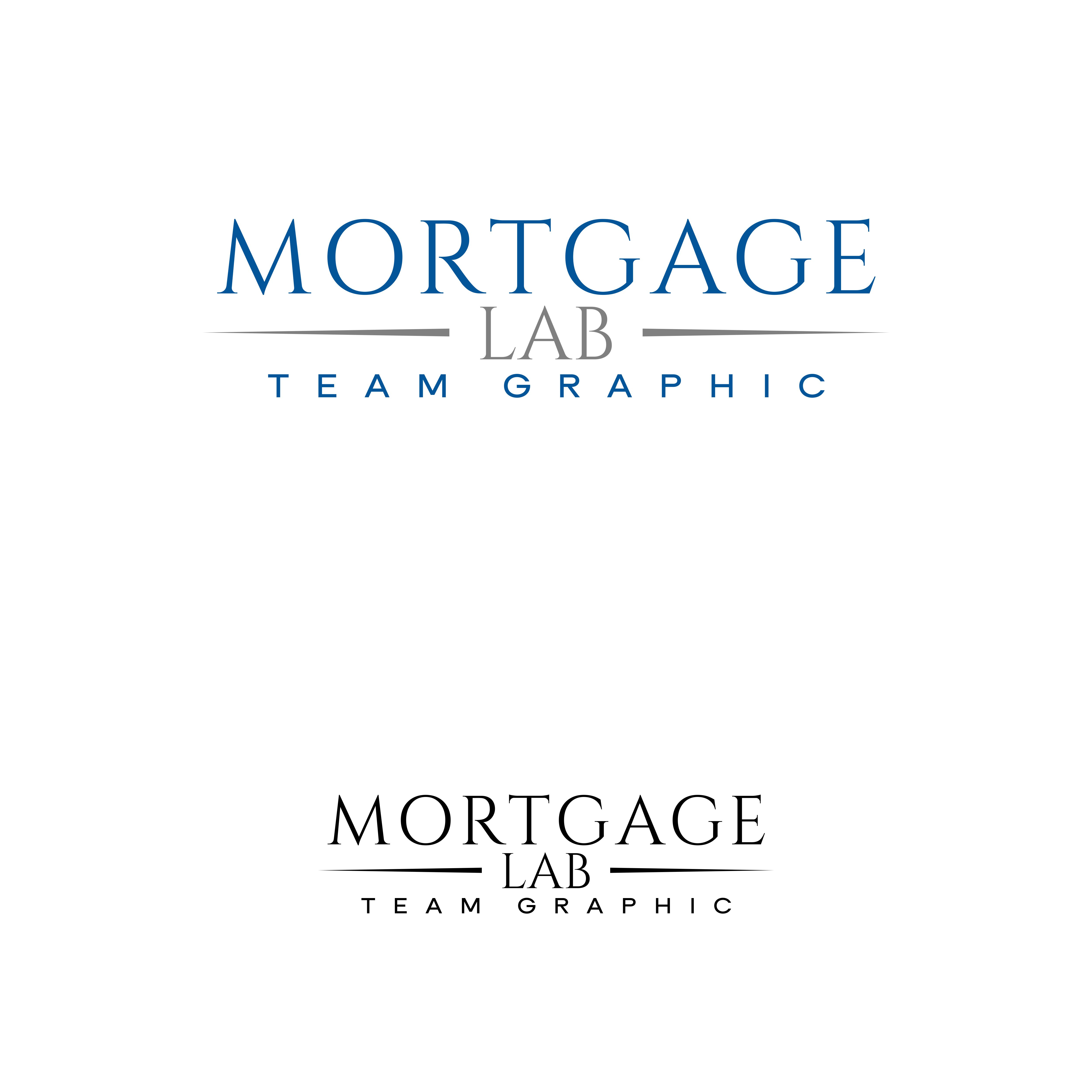 Logo Design by Smart Stuart for this project | Design #33178211