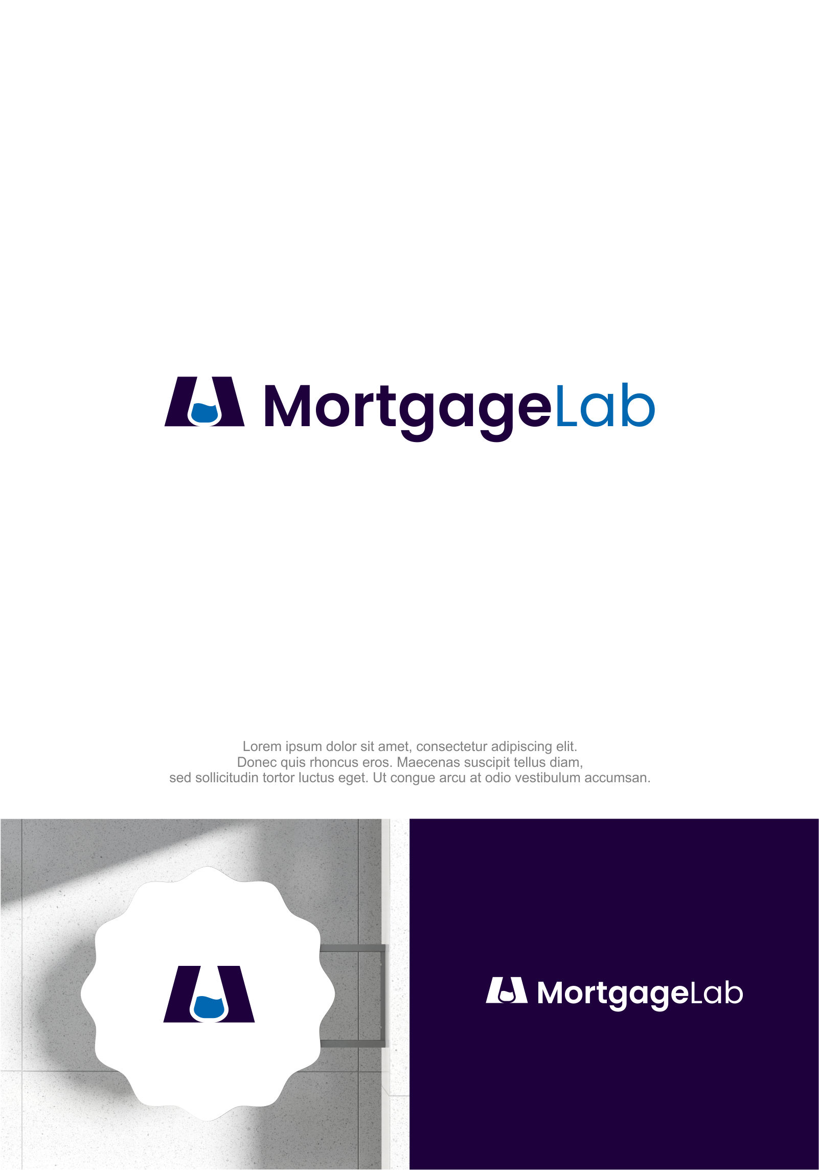 Logo Design by M.Syaiful Huda for this project | Design #33177878