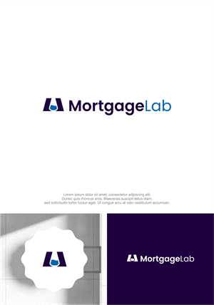 Logo Design by M.Syaiful Huda for this project | Design: #33177878