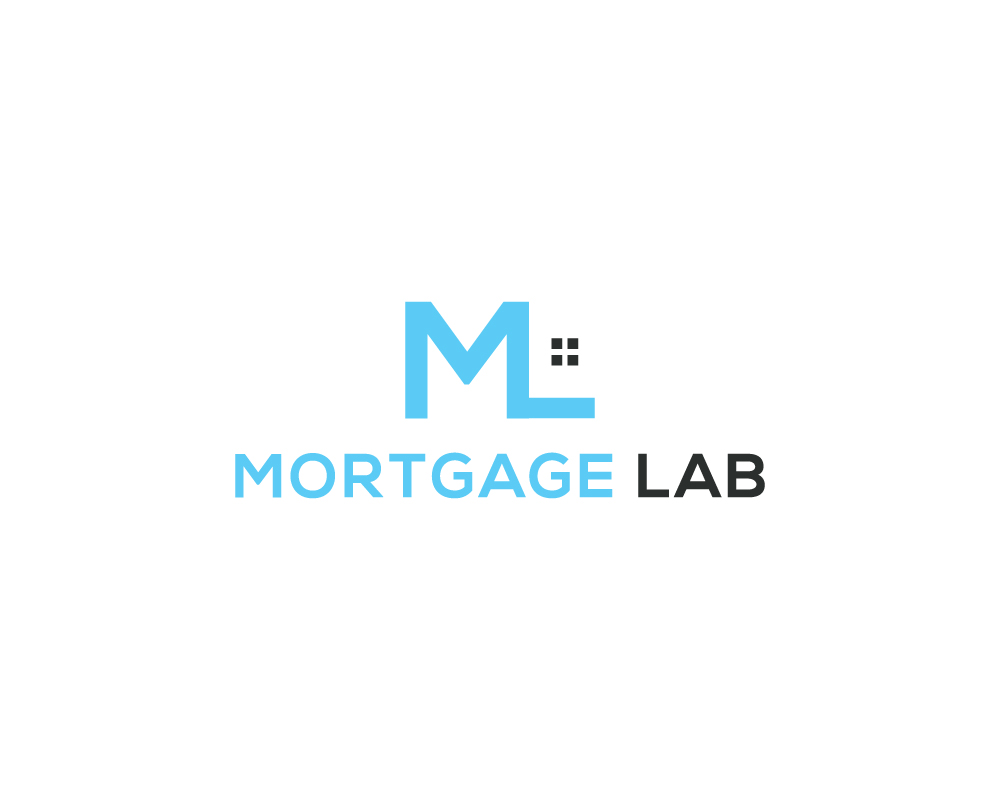 Logo Design by MarkCraft for this project | Design #33182727
