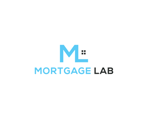 Logo Design by Janna Design for this project | Design: #33182727