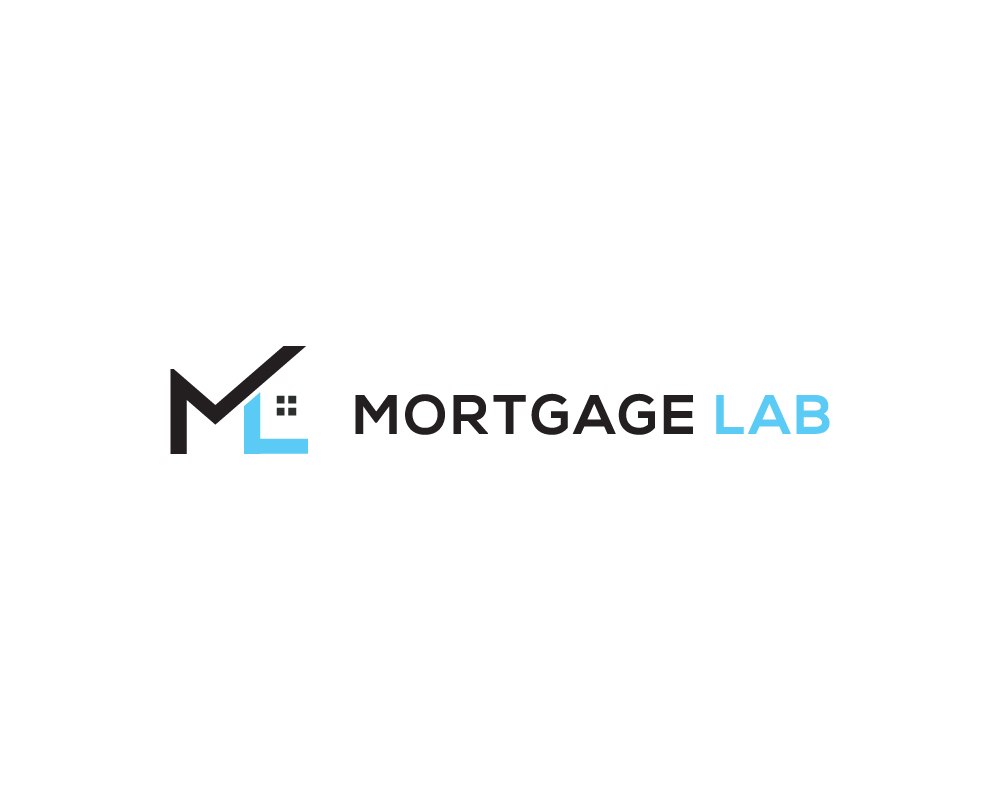 Logo Design by MarkCraft for this project | Design #33182729