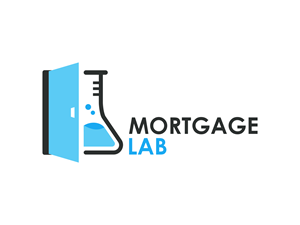 Logo Design by RunnicDesign