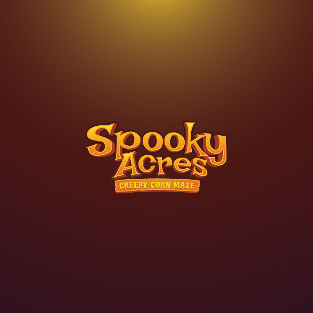 Logo-Design von Jerwin Intac für PPG | Design #33188600