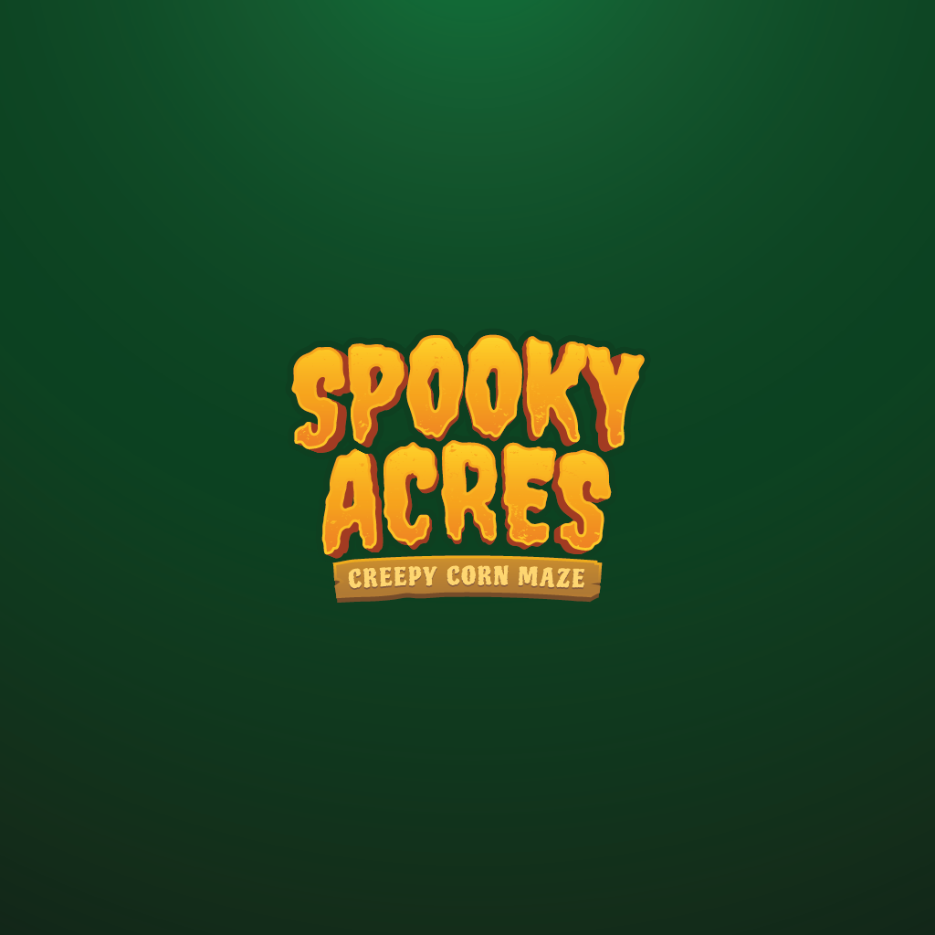 Logo Design by Jerwin Intac for PPG | Design #33188614