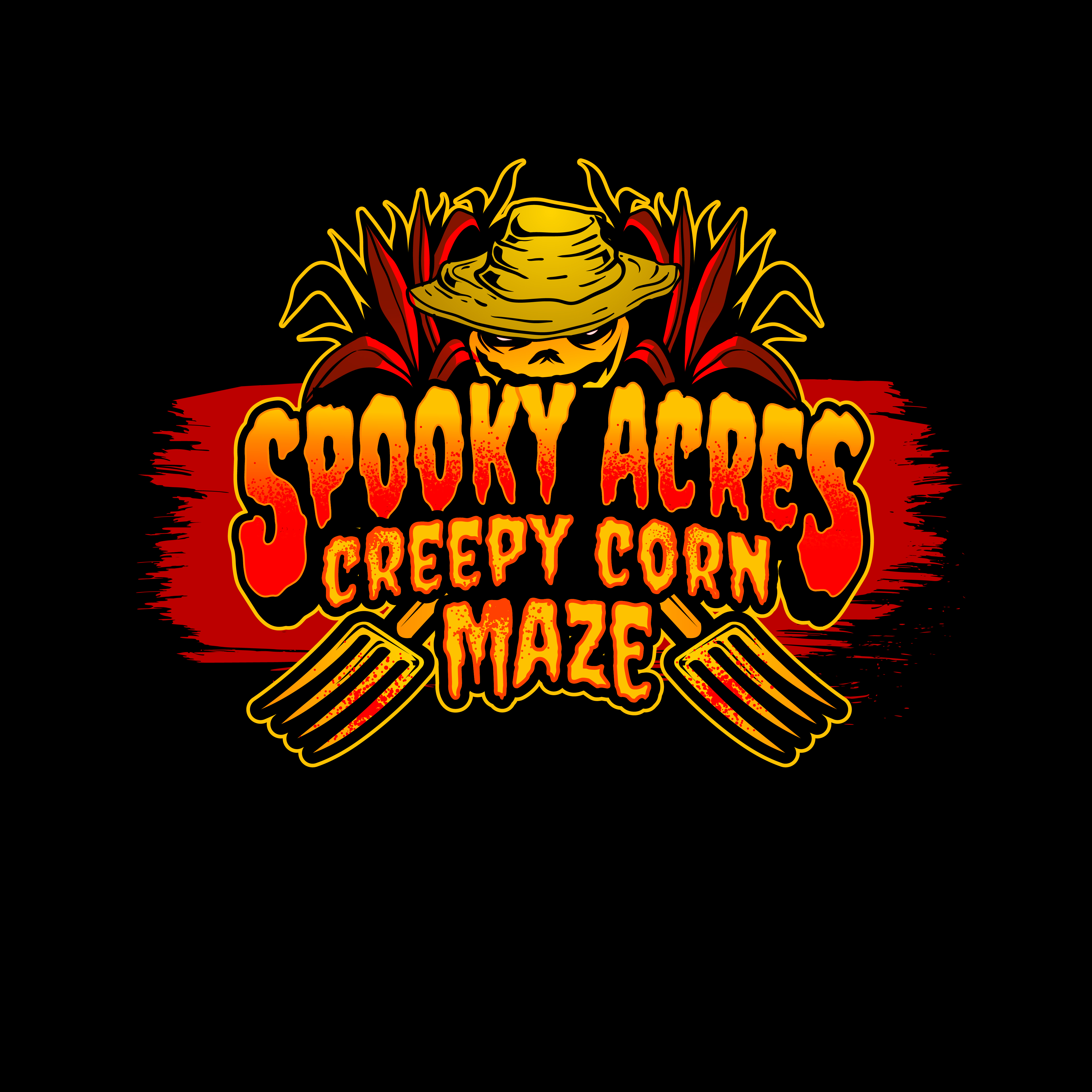 Diseño de Logo por PaoloP para PPG | Diseño #33193414