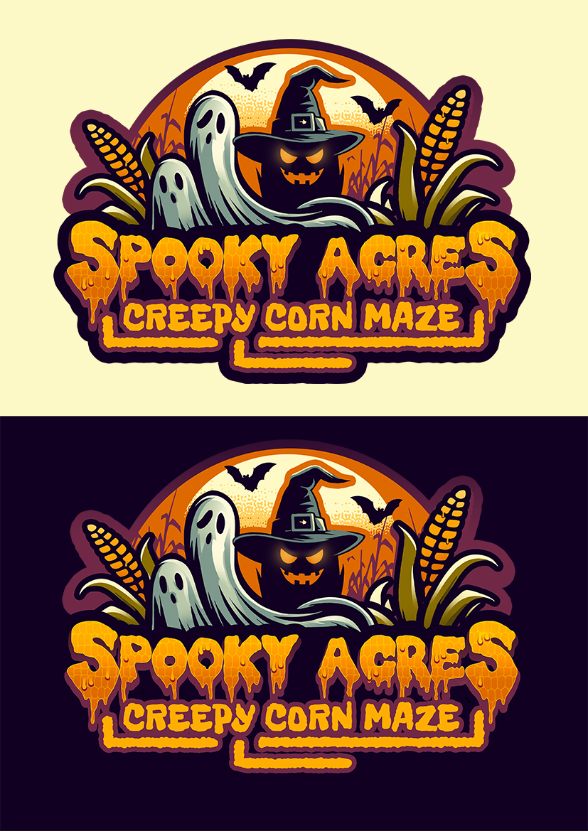 Contest winning design