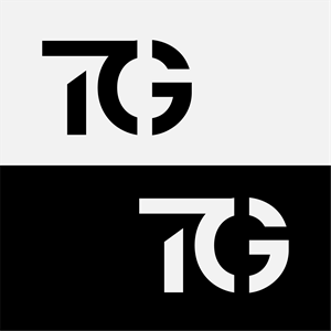 Logo Design by Fezy Design Studio