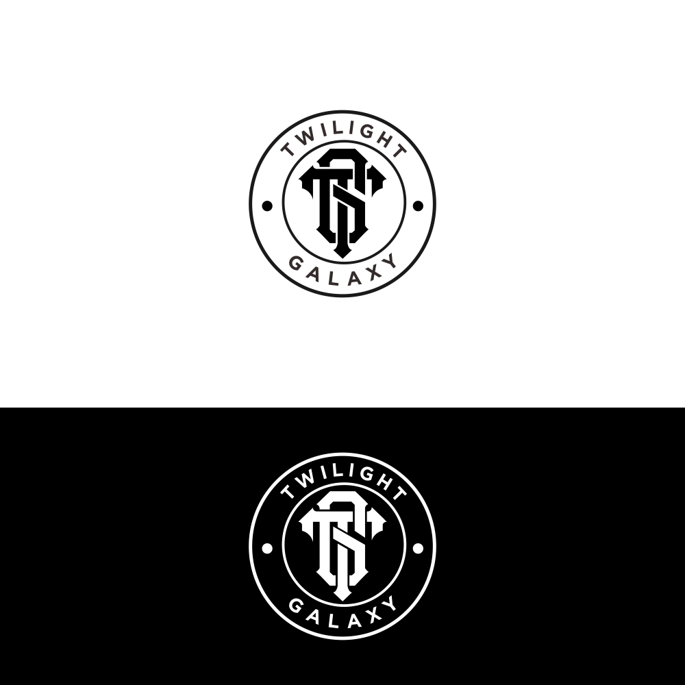 Logo Design by Buntu Pol for Woolgatherings | Design #33196313