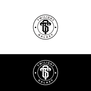 Logo Design by Buntu Pol