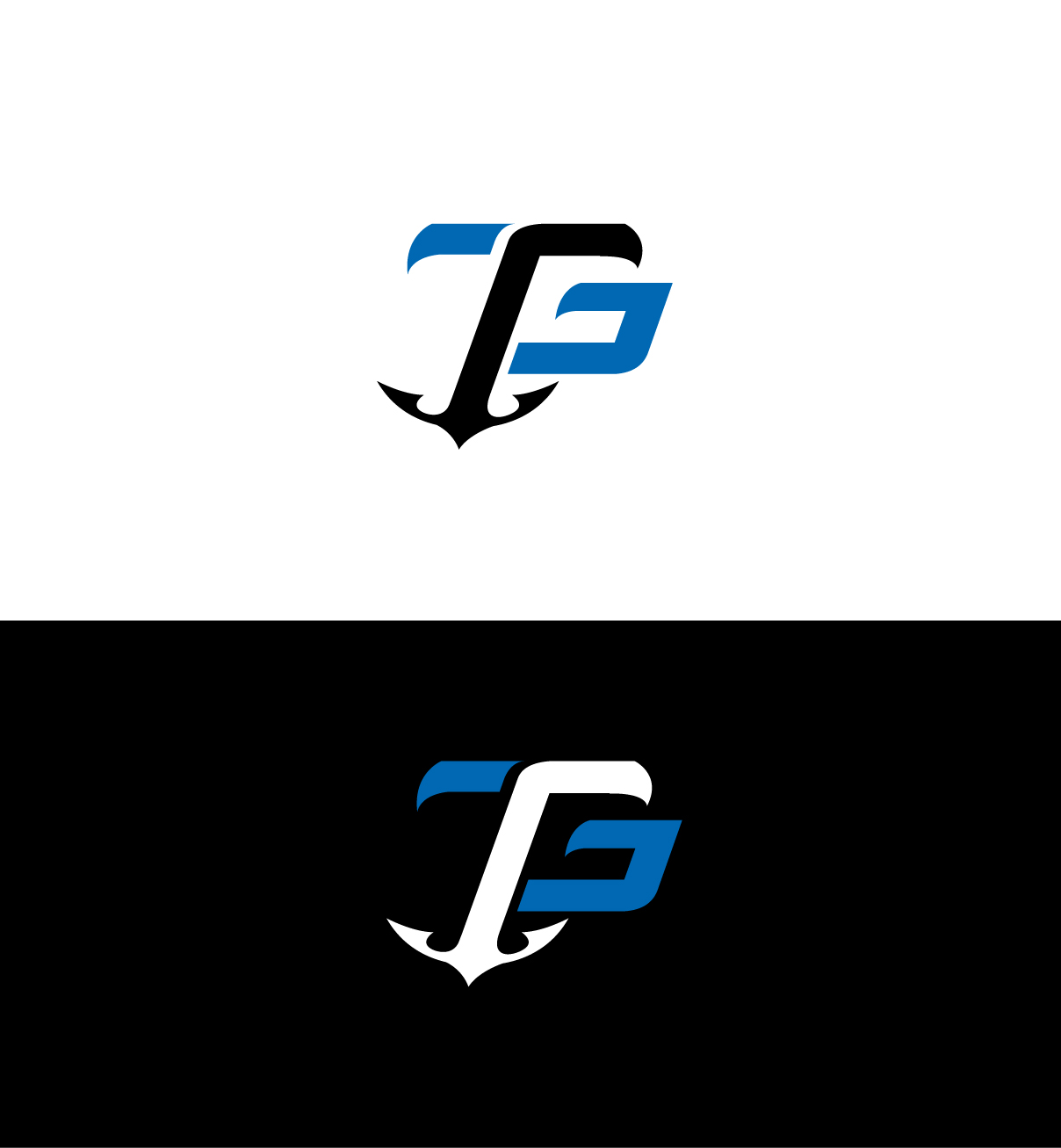 Logo Design by LogoPoko for Woolgatherings | Design #33181450