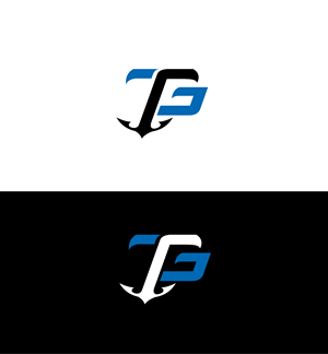 Logo Design by LogoPoko