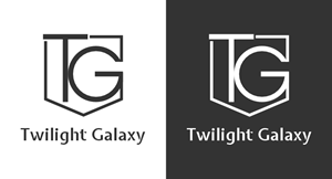 Logo Design by erikdesign