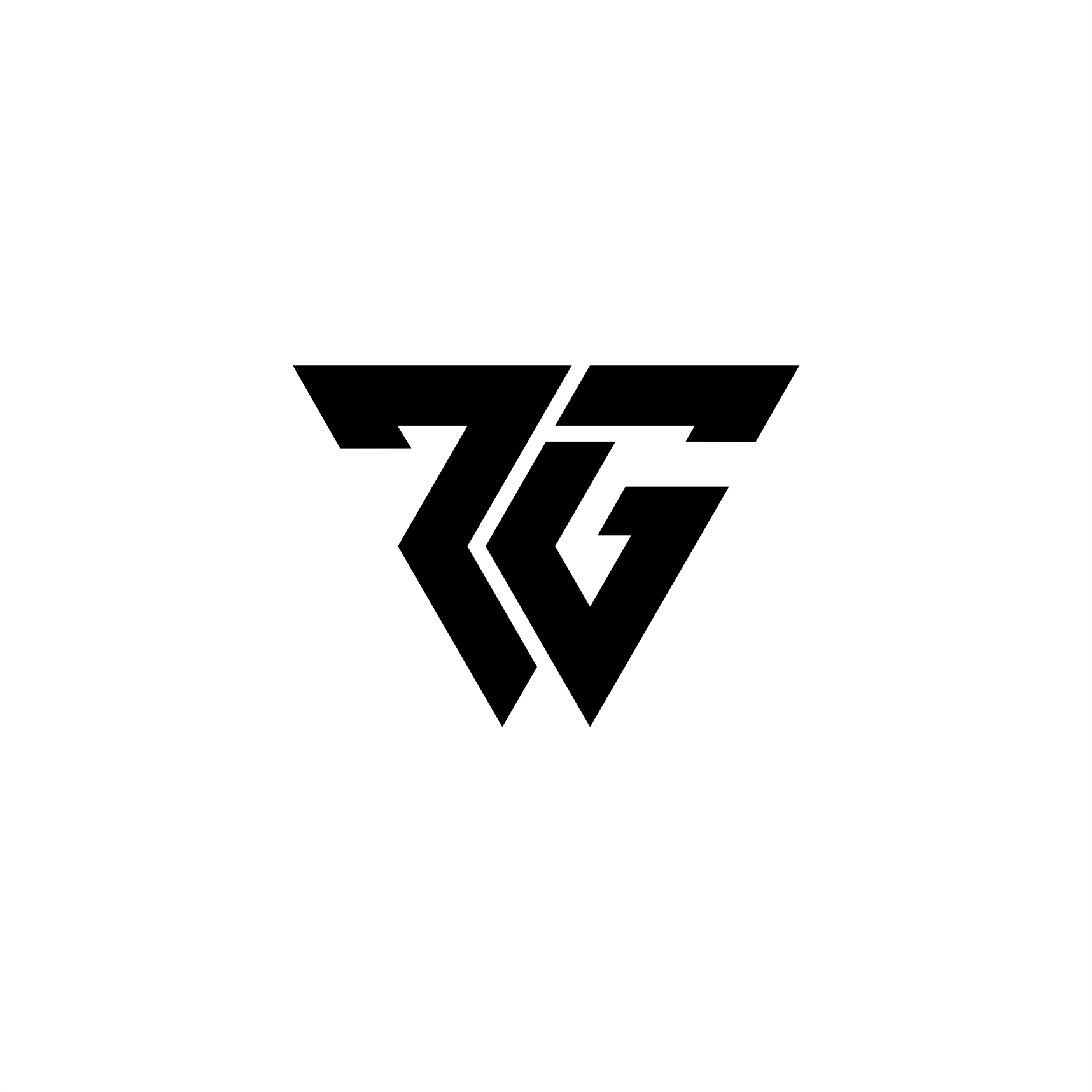 Diseño de Logo por B4LYA para Woolgatherings | Diseño #33178134