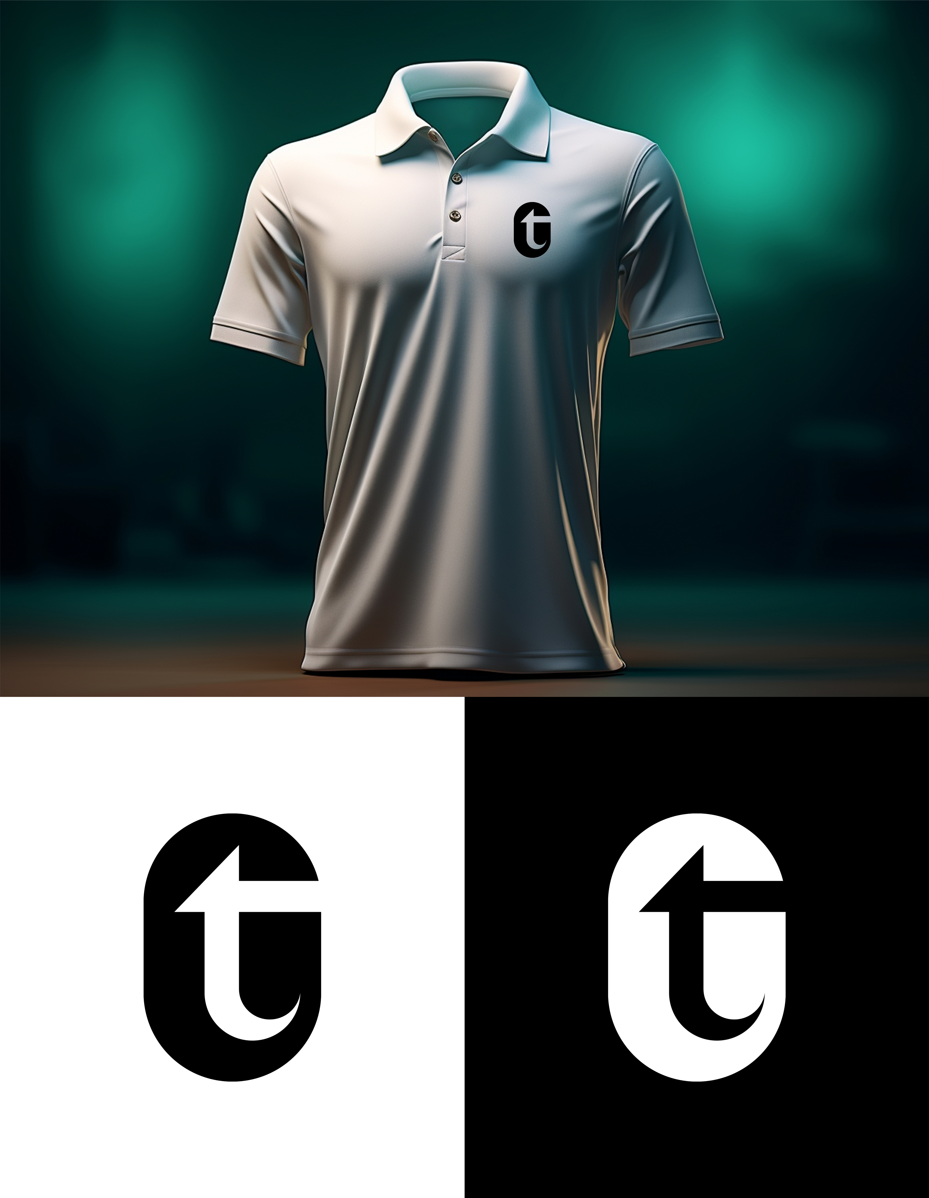 Logo Design by loveqis for Woolgatherings | Design #33177836