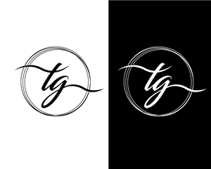 Logo Design by Zbiz