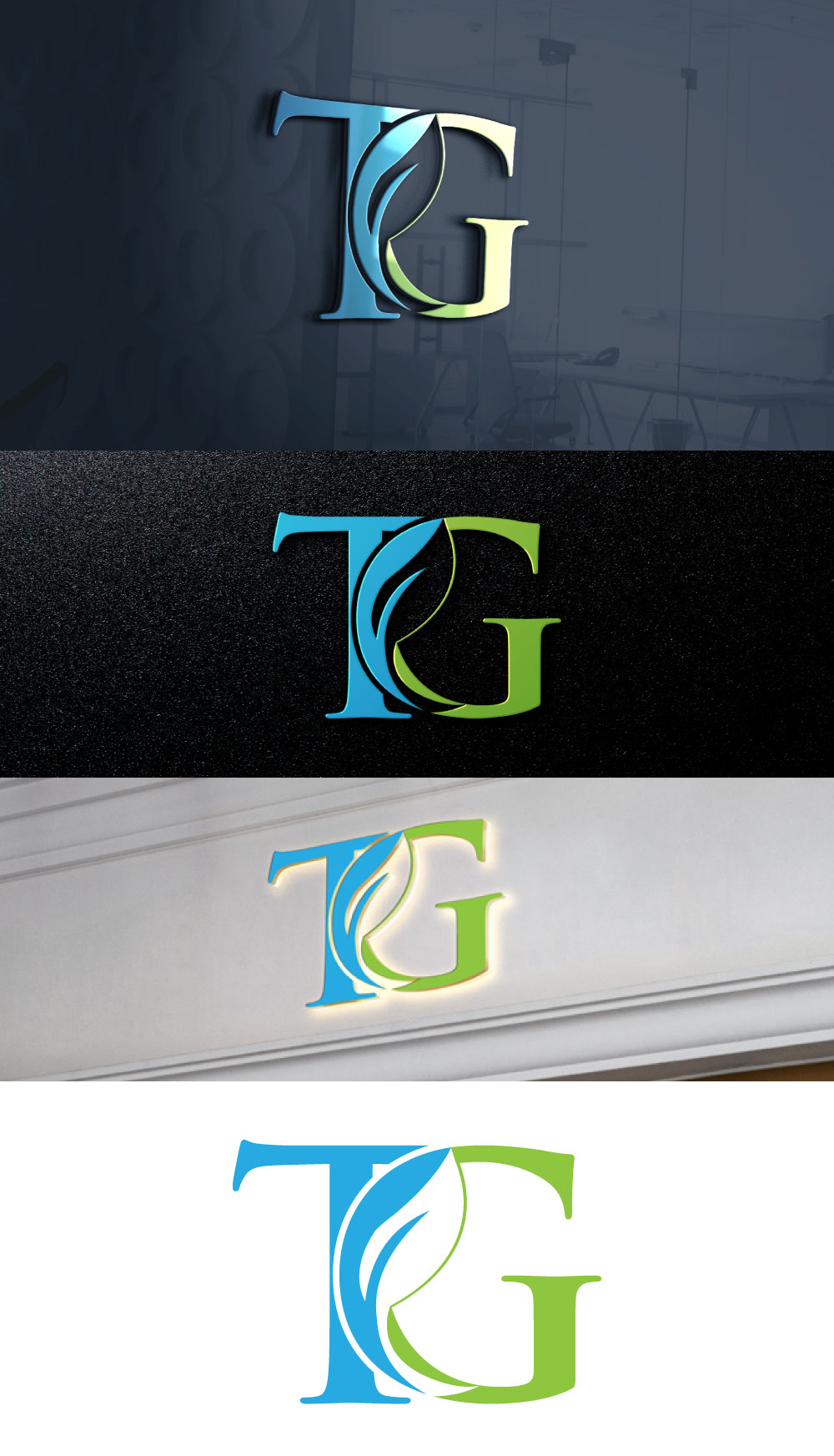 Logo Design by bute for Woolgatherings | Design #33204629