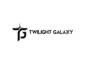 Logo Design by Sha_shadara