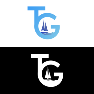 Logo Design by Ali Log's