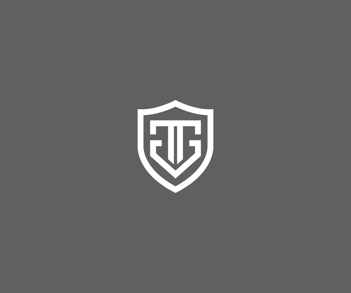 Logo Design by Kayla. for Woolgatherings | Design #33177980
