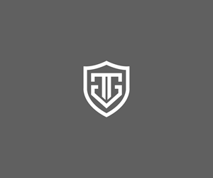 Logo Design by Kayla.
