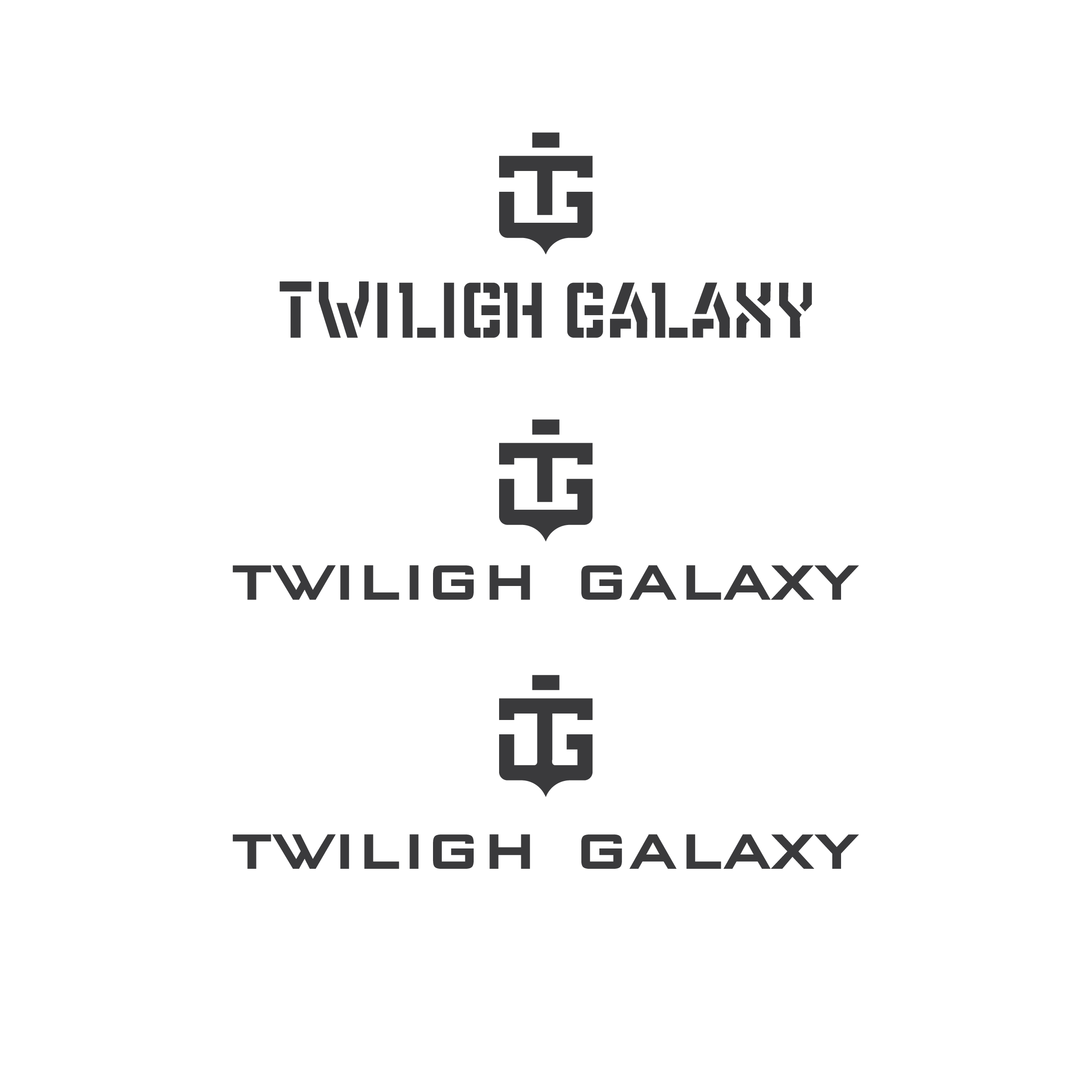 Logo Design by dskyvbc for Woolgatherings | Design #33177732