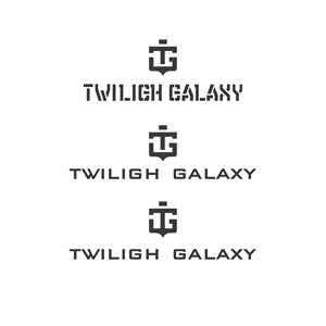 Logo Design by dskyvbc