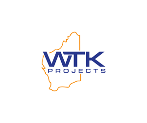 Logo Design by Adi Graphics for this project | Design: #33182100