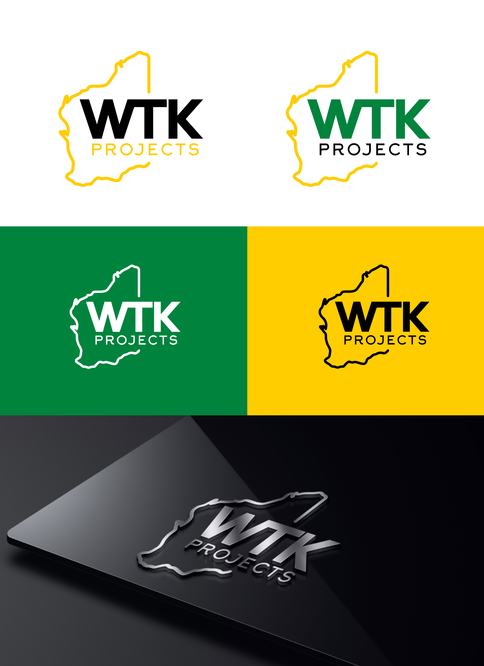 Design de Logo par Farhad Kreative pour ce projet | Design #33185138