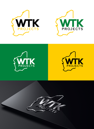 Design de Logo par Farhad Design pour ce projet | Design #33185138