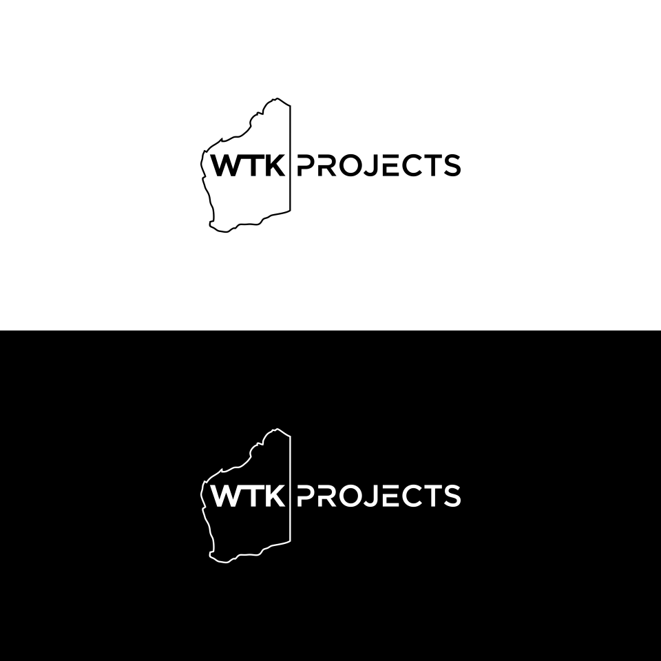 Logo Design by indaha2k for this project | Design #33186914