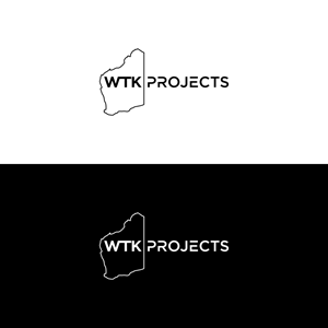 Logo Design by indaha2k for this project | Design: #33186914