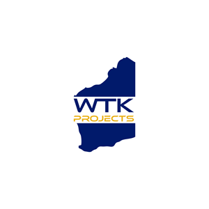 Logo Design by indaha2k for this project | Design: #33192878