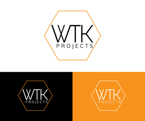 Logo Design by Kavth for this project | Design: #33205644