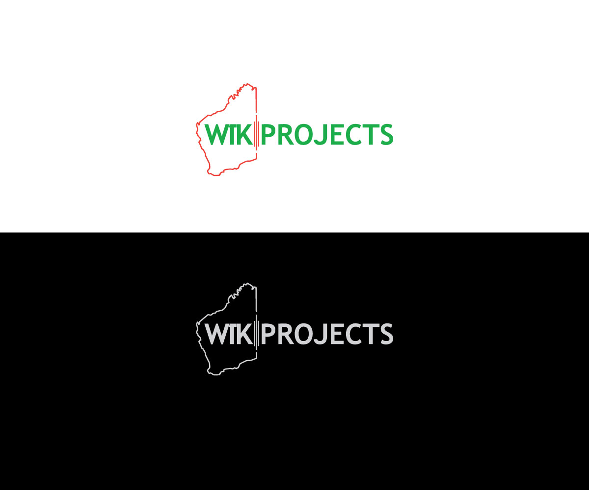 Logo Design by MANIK 42 for this project | Design #33178832