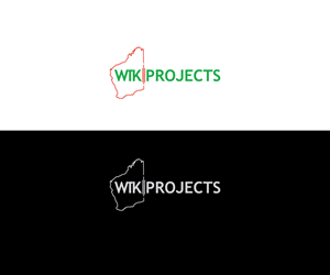 Logo Design by MANIK 42 for this project | Design: #33178832