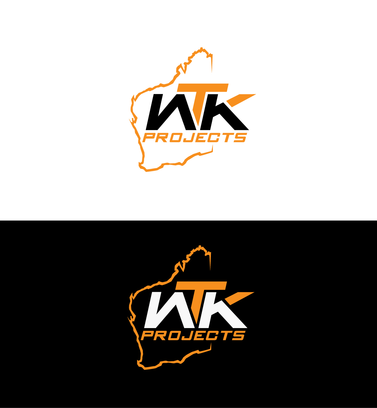 Design de Logo par LogoPoko pour ce projet | Design #33181385