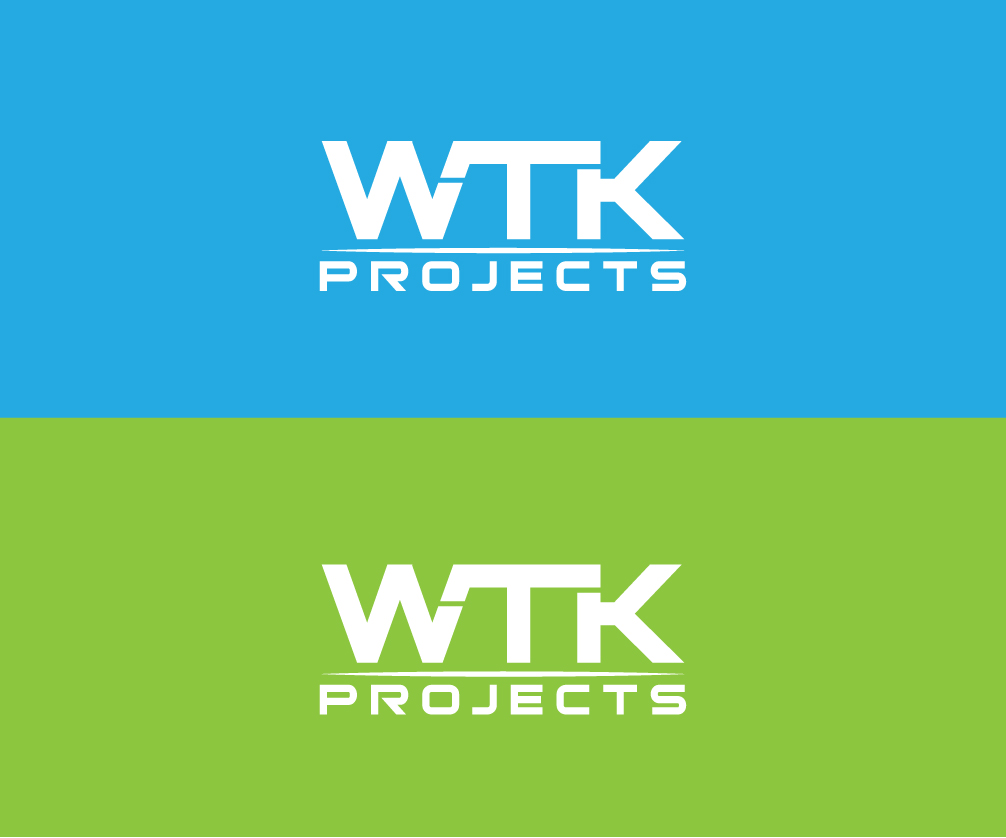 Logo Design by Spark  Design for this project | Design #33181517