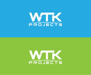 Logo Design by Spark  Design for this project | Design: #33181517